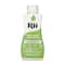 Rit® All Purpose Liquid Dye